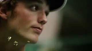 Dupont Country Club, RAW Tennis Academy Promo