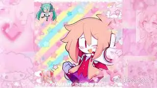 ׄ☆ ݂ Wazari - new day (low quality) ۪ ֹ ☆