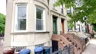 1 Sherman St Bklyn, NY - Remax Video Tour