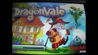 Dragonvale how to breed Clover dragon