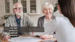 Discount Covered Patio Cedar Park TX | Patio Covers | Call Us (512) 918-8904