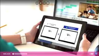 Vidios.AI Review By Real User :$15 KPremium Bonus ⚠️😳