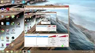Best screen capturing Software (OBS)