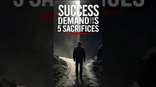 5 Sacrifice 😳#shortsfeed #shorts #ai #artificialintelligence #viral #trending #ytshorts