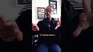 Was your D2C album a FLOP?