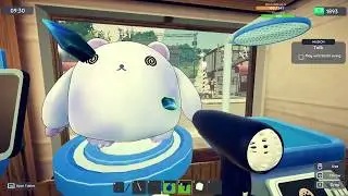Hiring Automation Was A Mistake! - Monster Care Simulator (No Commentary Part 3)