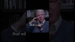 Millionaire mindset - You Attract What You Are - Bob Proctor