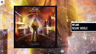 Inflame - Insane World