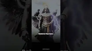 This mantra will remove Evil Eye and protect you