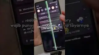 penyelamat, harga murah #videorandom #video #youtubeshorts #fypシ゚viral #fyp #otg #murahmeriah