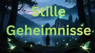 Verborgene Sch&auml;tze der Erde: Die geheimnisvolle Magie alter Metalle ✨