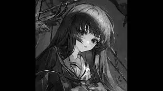 [free] yandere x hyperpop type beat 