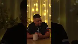 Купить короткий ствол на себя #IPSC #shootingsoft