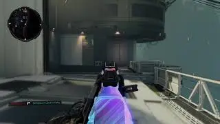 23 More Kills!!!! COD BO4 HARDCORE!