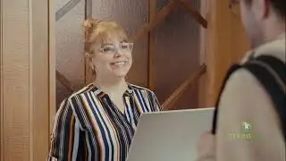 Hyatt Place Ottawa West Video Case Study for Green Key Global