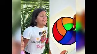 #pov #skit #funny #acting #story#fyp #foryou#foryoupage #fyp シ #fypage #duet #viral #tools