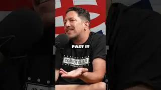 Sal Vulcano on if Joe Gatto will ever return to Impractical Jokers
