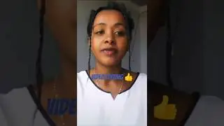 #bestvideoeditor                             check my YouTube channel #Itsdembele for full video#