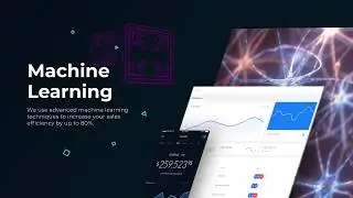 Meet Outbound   sales acceleration platform for B2B sales prospecting