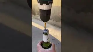 Cool Gadgets!!