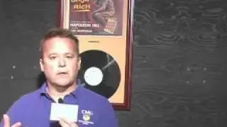 DropCards (Dale Calvert)