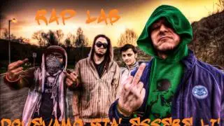raplab-dovesiva.wmv