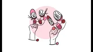 Cheating, Affairs... Why they happen? leave or stay? - Podcast
