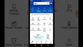 Paytm + zingoy app loot offers| free paytm gift card  | loot offers 💰💰💰💵