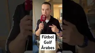 #futbol #golf #saudiarabia #money #football #benzema #pgatour #dpworldtour #investing #inversion