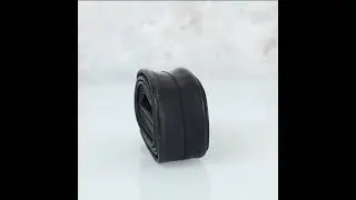 Камера для велосипеда бутиловая CST 26X1.75/2.125 FV48MM Presta 195g