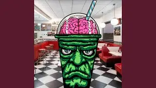 ONE SIDE MINDED
