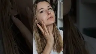 SkinTra - Everything What Your Skin Will Love - Prebiotyczny Tonik Pielęgnacyjny ❤️