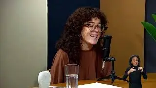 MINISTÉRIO DA CULTURA - Cristo Redentor Experience - Episódio #10