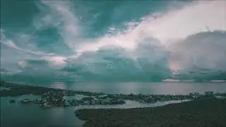 EN Root - East to West (Official)