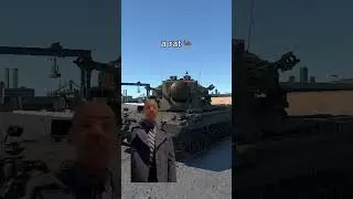 I Will Purge Every Rat I Can #warthunder #gaming #military #memes #warthundershort #warthundertanks