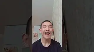 inst/tg: the_taid_adik #tiktok #tiktoktrend #тикток #тиктоктренд #rek