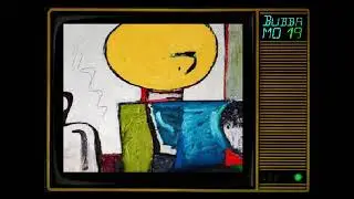 Gotan Project - Notas