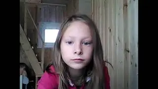 Когда скучно надо танцевать!