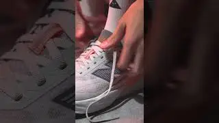 New Balance FuelCell Rebel V5 NYC Marathon version - Quick unboxing