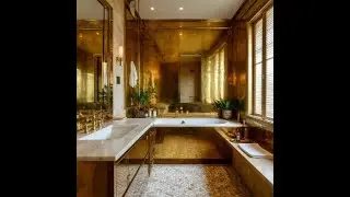 Protection against mold and bacteria in the kitchen, bathroom and hospital