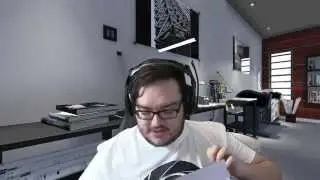 Pauses P.O. BOX