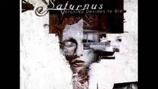 Saturnus - Murky Waters