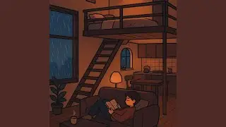 Floating Thoughts
