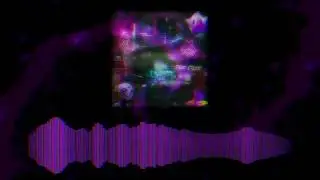PREX - NOTHING TO LOSE