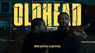 Oldhead Movie Trailer