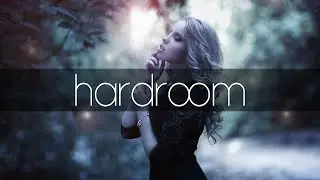 Bad Boy Chris & BVHZZVR & KEKU - The Sound (Original Mix) [Free Download]