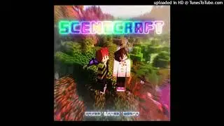 vyzer +lytra (prod wasty) - MINESTYLE sped up