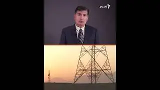 هایلایټ: لنډ او مهم خبرونه