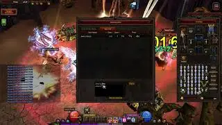 🔴BLOQUEARON la VENTA de JEWEL OF BLESS en Midgard - Mu Online 2024