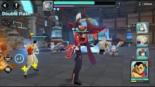 Having fun with GYEE - Part 43
